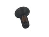 1145729-3-S-Frigidaire-134408400         -Screw,10.9 class ,M10 x 25 mm