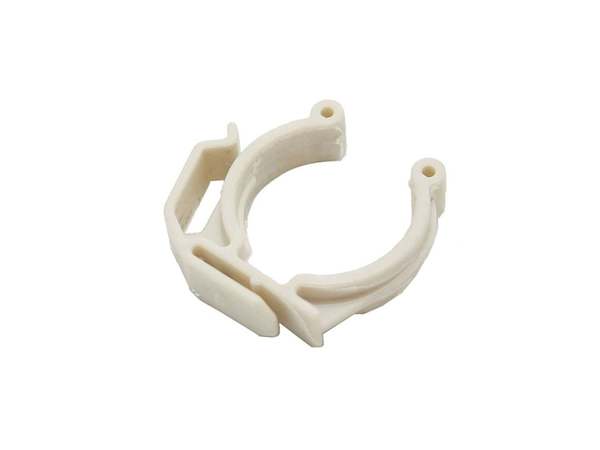 1145734-1-M-Frigidaire-134369800         -Fastenerhose Clip