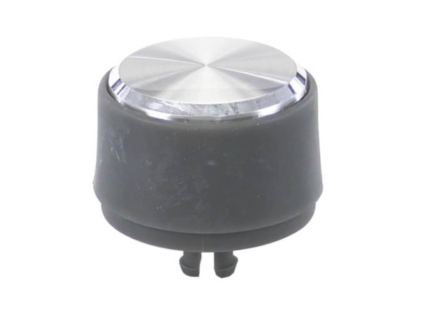 1145737-1-M-Frigidaire-134471500         -Program Knob