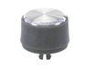 Program Knob – Part Number: 134471500