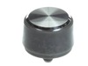 1145737-2-S-Frigidaire-134471500         -Program Knob