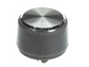 1145737-3-S-Frigidaire-134471500         -Program Knob