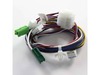 1145743-2-S-Frigidaire-134436600         -Wiring Harness,controls