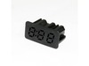Digital Display – Part Number: 134503300