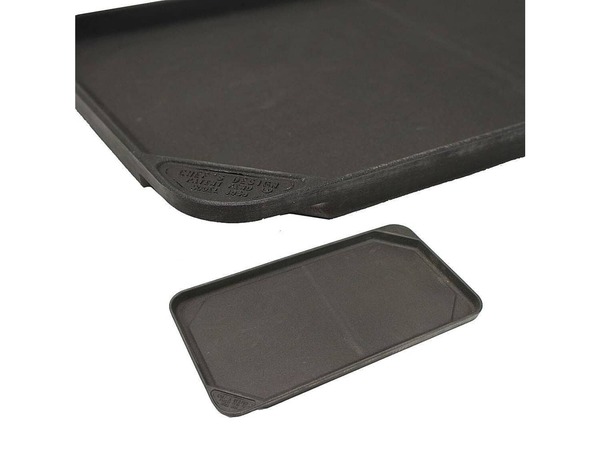 1145785-1-M-Frigidaire-ULTGRIDLE         -ULTIMATE GRIDDLE