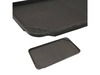 ULTIMATE GRIDDLE – Part Number: ULTGRIDLE