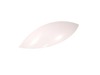 Door Handle - White – Part Number: 134412600
