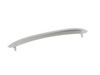 1145788-2-S-Frigidaire-134412600         -Door Handle - White