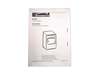 USE & CARE GUIDE – Part Number: 134464000