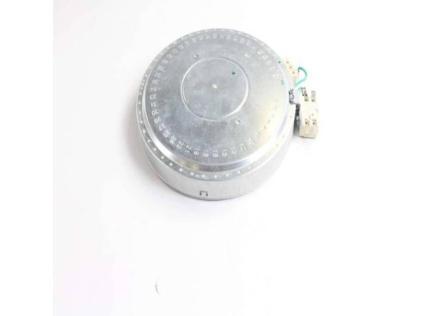 1145873-1-M-Frigidaire-318198923         -Radiant Surface Element - Dual 1000W/2000W