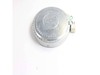 Radiant Surface Element - Dual 1000W/2000W – Part Number: 318198923