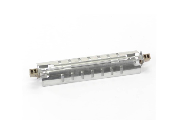 1145891-1-M-Frigidaire-5304445055        -HEATER-DEFROST