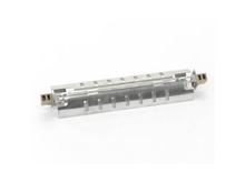 HEATER-DEFROST – Part Number: 5304445055