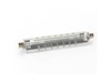 HEATER-DEFROST – Part Number: 5304445055