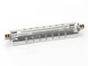 1145891-2-S-Frigidaire-5304445055        -HEATER-DEFROST