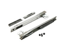 Hinge Kit - Left and Right Side – Part Number: 5304445530
