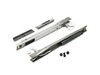 Hinge Kit - Left and Right Side – Part Number: 5304445530