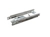 1145897-2-S-Frigidaire-5304445530        -Hinge Kit - Left and Right Side