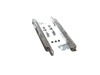 1145897-3-S-Frigidaire-5304445530        -Hinge Kit - Left and Right Side