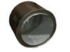 1145932-2-S-Frigidaire-134122592         -Drum,dryer ,stnls stl back ,painted wrap,service kit