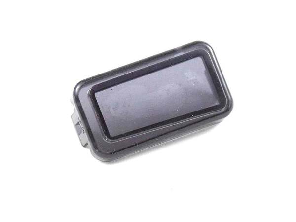 1145943-1-M-Frigidaire-134429000         -Lens,digital display