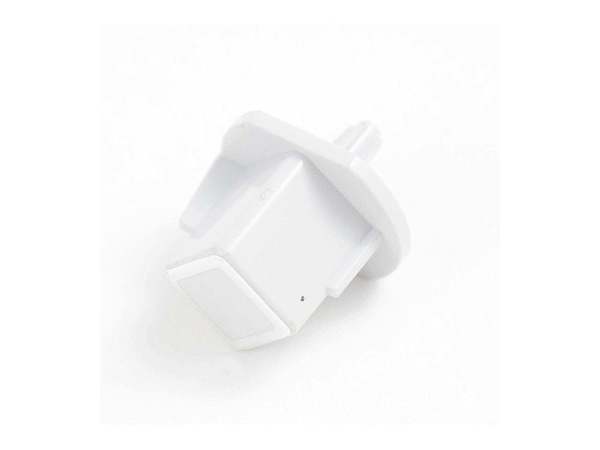 1145956-1-M-Frigidaire-134447201         -Push Button