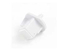 Push Button – Part Number: 134447201