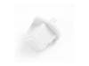Push Button – Part Number: 134447201