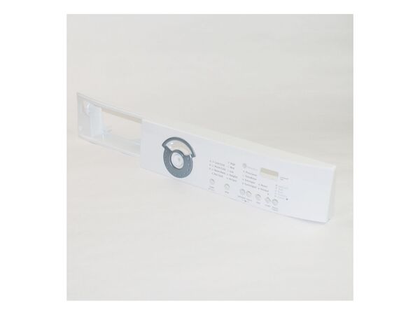 1145957-1-M-Frigidaire-134442700         -Control Console Panel