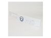 Control Console Panel – Part Number: 134442700