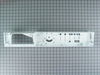 1145957-3-S-Frigidaire-134442700         -Control Console Panel