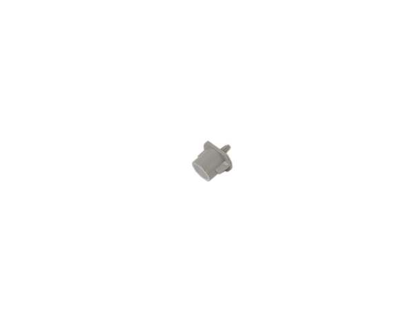 1145958-1-M-Frigidaire-134447301         -Push Button