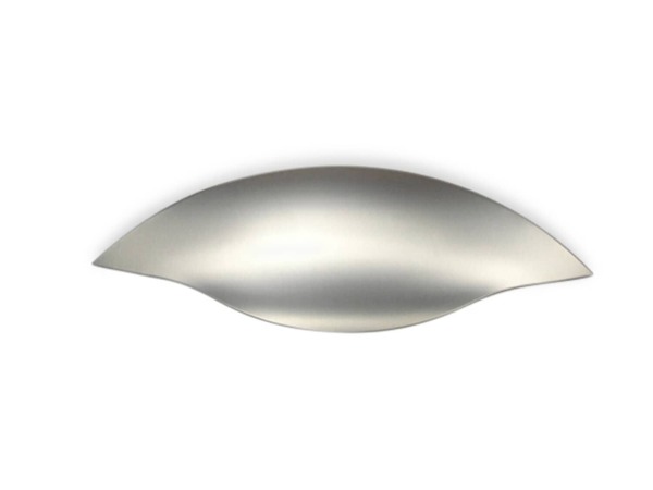 1145959-1-M-Frigidaire-134472202         -Door Handle