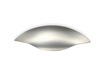 Door Handle – Part Number: 134472202