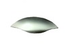 1145959-2-S-Frigidaire-134472202         -Door Handle