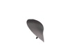 1145959-3-S-Frigidaire-134472202         -Door Handle