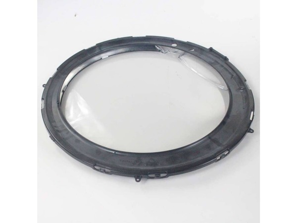 1145960-1-M-Frigidaire-134507403         -Door Glass Ring Adapter with Outer Glass
