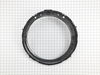 1145960-2-S-Frigidaire-134507403         -Door Glass Ring Adapter with Outer Glass