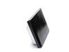 1145971-3-S-Frigidaire-240410203         -Door-Freezer ,black ,complete Assembly