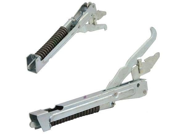 1145973-1-M-Frigidaire-316437705         -Hinge,oven door
