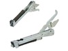 Hinge,oven door – Part Number: 316437705