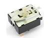 Switch,temp selector ,7 position – Part Number: 134401700