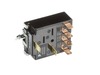 1145979-2-S-Frigidaire-134401700         -Switch,temp selector ,7 position