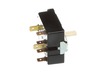 1145979-3-S-Frigidaire-134401700         -Switch,temp selector ,7 position