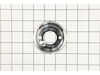 1145989-2-S-Frigidaire-5304446031        -Burner Knob Bezel