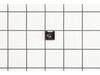 U-Nut Clip – Part Number: 134440100