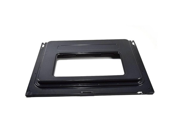 1146076-1-M-Frigidaire-316423803         -Liner,oven door
