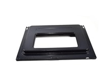 Liner,oven door – Part Number: 316423803