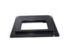 Liner,oven door – Part Number: 316423803