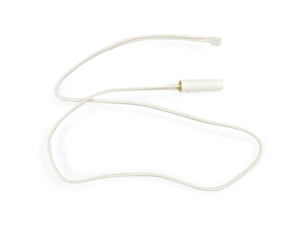 1146083-1-M-Frigidaire-241608401         -Thermistor